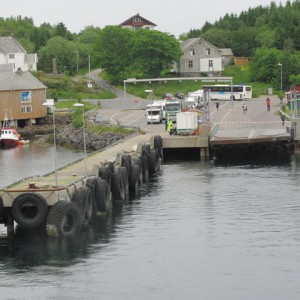 Lofoten