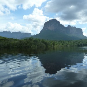 Tepui