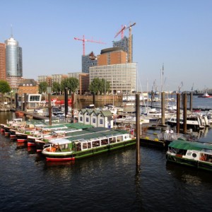 Hamburg