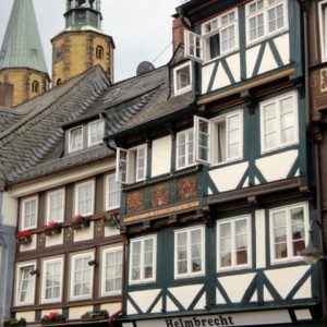 Goslar