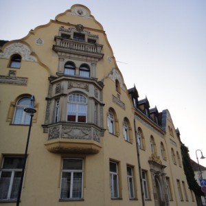 Taucha
