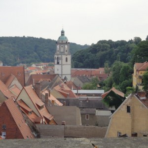 Meissen