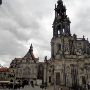 Dresden