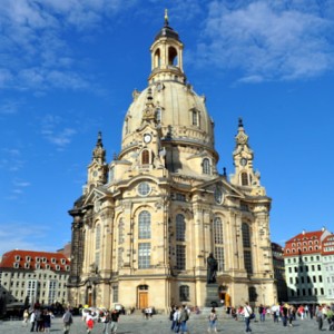 Dresden