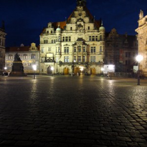 Dresden