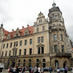 Dresden