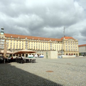 Dresden