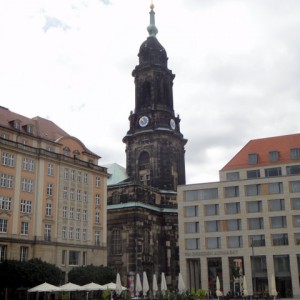 Dresden