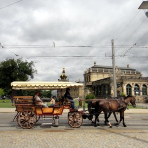 Dresden