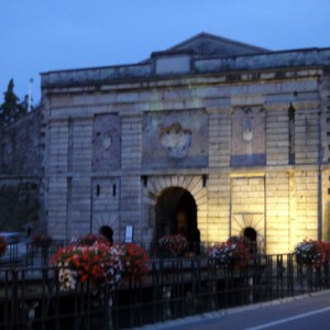 Lago di garda