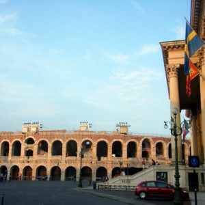 Verona