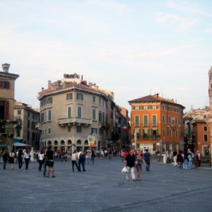 Verona