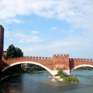 Verona