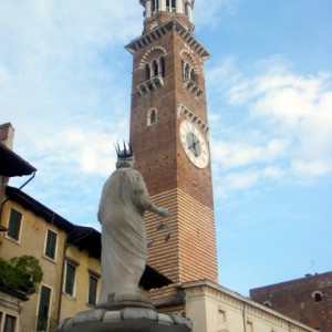 Verona