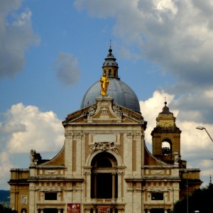 Assisi