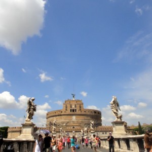 Roma