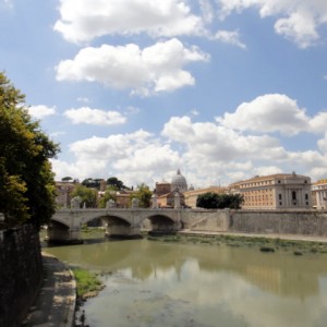 Roma