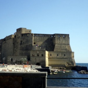 Naples