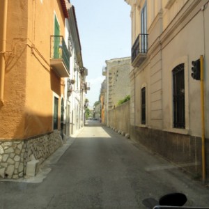 Bari