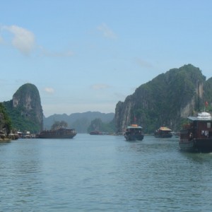 VIETNAM_4