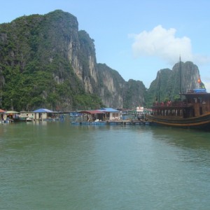 VIETNAM_5