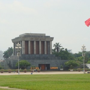 VIETNAM_6