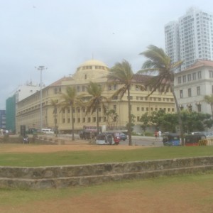 SRI_LANKA_2