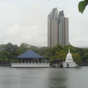 SRI_LANKA_4