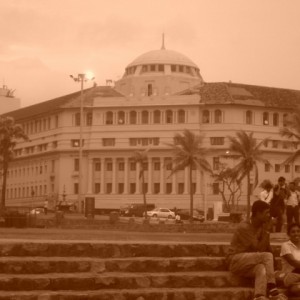 SRI_LANKA_8