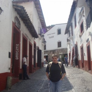 MEXICO_11