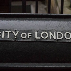 London 2011-2012