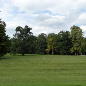 Schloss Eggenberg