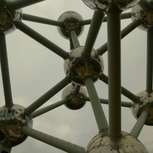 atomium1