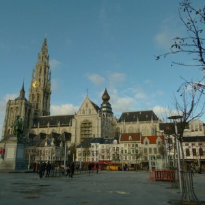 antwerp1