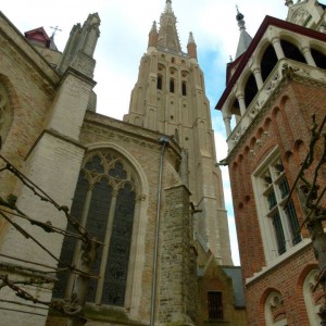 brugge12