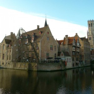 brugge21