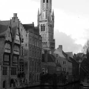 brugge31