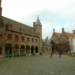 brugge41