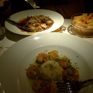 foodbrugge