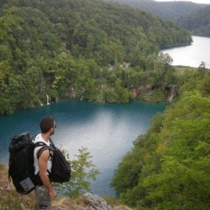 Plitvice_Lakes_-_Croatia