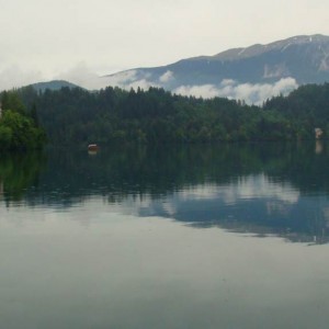 Lake Bled (1)