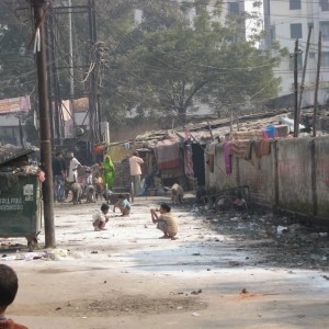 Varanasi