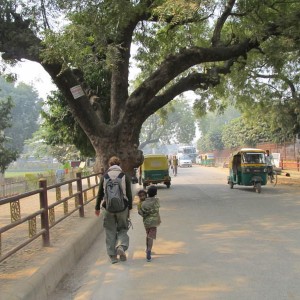 Varanasi