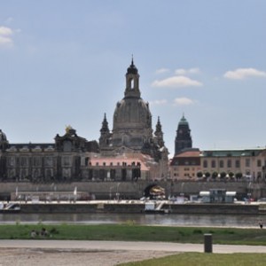 Dresden