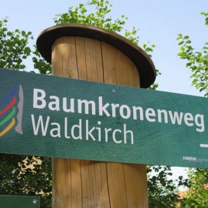 baumkronenweg