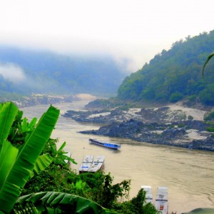 Laos