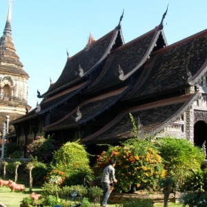 chiang_mai