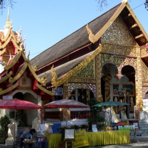 chiang_mai