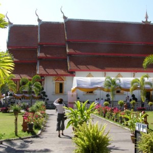 chiang mai