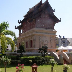 chiang mai